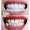 Kem tẩy trắng răng Derrich Oral Herbal Thái Lan ảnh 5