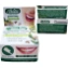 Bột tẩy trắng răng Green Herb Herbal Clove Toothpaste Thái Lan hương dừa và đinh hương   ảnh 3