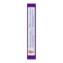 Nhang muỗi cuộn ít khói ARS Plus Mosquito Low Smoke Thái Lan ảnh 7