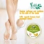 Kem trị nứt gót chân, tay Bioway Banana Cream Heels ảnh 4