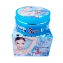 Kem trị thâm nách 3 Day  Serein Whitening Underarm Cream ảnh 15