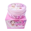 Kem trị thâm nách 3 Day  Serein Whitening Underarm Cream ảnh 16