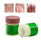Ảnh sản phẩm Kem mỡ trị nấm lang ben hắc lào eczema 29A 1