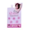 Kem trị thâm Q-Nic Care Whitening Underarm cream ảnh 16