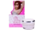 Kem trị thâm Q-Nic Care Whitening Underarm cream ảnh 1