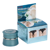 Ảnh sản phẩm Kem làm trắng mông Isme Whitening LEG Therapy Cream 1