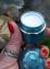 Kem làm trắng mông Isme Whitening LEG Therapy Cream ảnh 6