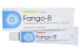 Kem trị nấm da và lang ben Fango-B ảnh 5