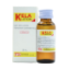 Kela Lotion đặc trị viêm lỗ chân lông ảnh 1