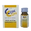 Thuốc đặc trị mụn cóc Con Con ảnh 1