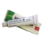 Kem trị nấm móng Clothasone-D Cream Thái Lan ảnh 1
