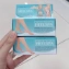Kem trị nứt gót chân Heelspa Thái ảnh 4