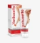 Kem bôi suy giãn tĩnh mạch Varikosette Cream For Legs ảnh 2