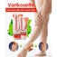 Kem bôi suy giãn tĩnh mạch Varikosette Cream For Legs Nga ảnh 7