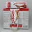 Kem bôi suy giãn tĩnh mạch Varikosette Cream For Legs Nga ảnh 10