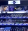 Dưỡng da tay chống nắng Nivea Hand Cream 3 in 1 Anti-age Q10 ảnh 10