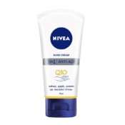 Ảnh sản phẩm Dưỡng da tay chống nắng Nivea Hand Cream 3 in 1 Anti-age Q10 1