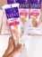 Kem tẩy lông Velvet Depilatory Cream Nga cho da nhạy cảm và vùng bikini ảnh 5