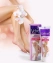 Kem tẩy lông Velvet Depilatory Cream Nga cho da nhạy cảm và vùng bikini ảnh 10