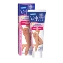 Kem tẩy lông Velvet Depilatory Cream Nga cho da nhạy cảm và vùng bikini ảnh 1