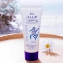 Kem dưỡng da tay hạt ý dĩ Hatomugi Hand Cream Nhật Bản ảnh 10
