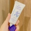 Kem dưỡng da tay hạt ý dĩ Hatomugi Hand Cream Nhật Bản ảnh 16