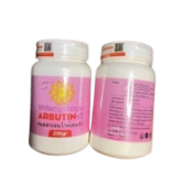 Ảnh sản phẩm Whitening Collagen Arbutin giúp bạn có làn da trắng hồng 1