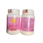 Whitening Collagen Arbutin giúp bạn có làn da trắng hồng ảnh 1
