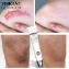 Kem làm mờ sẹo Vibrant Glamour Cayman Repair Treatment Gel Remove Scar ảnh 4