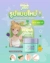 Kem loại bỏ thâm nách Underarm Wink Plus Cream Ta Rak Rae  hũ 10gr ảnh 13
