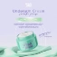 Kem loại bỏ thâm nách Underarm Wink Plus Cream Ta Rak Rae  hũ 10gr ảnh 14