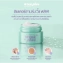 Kem loại bỏ thâm nách Underarm Wink Plus Cream Ta Rak Rae  hũ 10gr ảnh 3