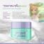 Kem loại bỏ thâm nách Underarm Wink Plus Cream Ta Rak Rae  hũ 10gr ảnh 15