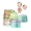 Kem loại bỏ thâm nách Underarm Wink Plus Cream Ta Rak Rae  hũ 10gr ảnh 1