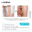 Set kem tẩy lông và dưỡng ẩm và phục hồi da Lanbena Hair Removal Cream Set ảnh 3