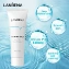 Set kem tẩy lông và dưỡng ẩm và phục hồi da Lanbena Hair Removal Cream Set ảnh 6