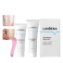 Set kem tẩy lông và dưỡng ẩm và phục hồi da Lanbena Hair Removal Cream Set ảnh 1