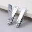 Set kìm, dũa cắt tỉa, chăm sóc móng thép không gỉ LMLTOP  ảnh 3