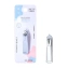 Set kìm, dũa cắt tỉa, chăm sóc móng thép không gỉ LMLTOP  ảnh 7