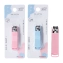 Set kìm, dũa cắt tỉa, chăm sóc móng thép không gỉ LMLTOP  ảnh 8