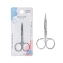 Set kìm, dũa cắt tỉa, chăm sóc móng thép không gỉ LMLTOP  ảnh 9