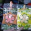 Túi thơm hương hoa ISME Flower Refresher  ảnh 4