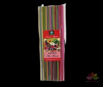 Ảnh sản phẩm Nhang trầm Incense Thái Lan 1