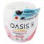 Sáp thơm đuổi muỗi OASIS Mosquito Repellent Del ảnh 2