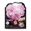 Túi thơm hương hoa đậm đặc Hygiene Fabric Freshener Thái Lan ảnh 11