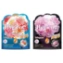 Túi thơm hương hoa đậm đặc Hygiene Fabric Freshener Thái Lan ảnh 14