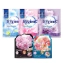 Túi thơm hương hoa đậm đặc Hygiene Fabric Freshener Thái Lan ảnh 15
