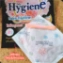 Túi thơm hương hoa đậm đặc Hygiene Fabric Freshener Thái Lan ảnh 13