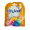 Túi thơm hương hoa đậm đặc Hygiene Fabric Freshener Thái Lan ảnh 21