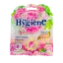 Túi thơm hương hoa đậm đặc Hygiene Fabric Freshener Thái Lan ảnh 22